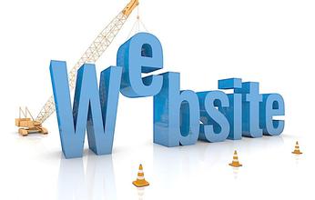 常州网站建设需要注意的做好充分工作