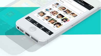 从零开始教你APP推广（一）：产品