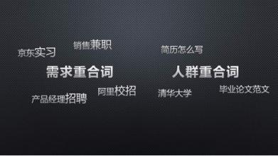 优秀SEO诊断书分享