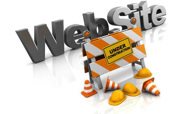 好的网站策划方案决定网站建设质量